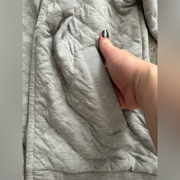 Patagonia Custom Jacket - Picture 2 of 5